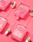 Nuxe Prodigieuse Boost: Vitamin C Glow Boosting Serum | Vegan Facial Serum for Fine Line Reduction & Radiant Skin Nuxe Vitamin C Serum: Boost Glow & Reduce Fine Lines Nuxe Prodigieuse Boost Serum, Vitamin C serum, Glow boosting serum, Vegan facial serum, Brightening serum, Fine line reduction serum, Facial Serum, Vitamin C, Glow, Vegan, Brightening, Fine Lines, Wrinkles, Radiant Skin, Skin Care, Beauty, Aydınlık, Ethical Beauty, Sustainable Beauty, Plump Skin, Elasticity, Volume, Antioxidant Protection, Env