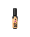 TUKAKA Pre-Toilet Deodorizing Spray 50ml 4 Pieces
