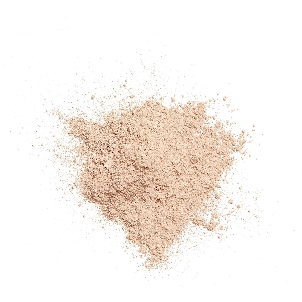 Gosh Mineral Powder 002 Ivory Matte Finish 8g