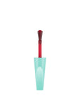 Flormar Breathing Color High Pigment Breathable Nail Polish