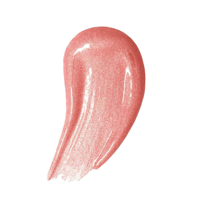 Pastel Plump Up Extra Hydrating Plumping Gloss 208 - Vegan Formula | 0.18 oz