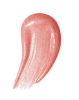Pastel Plump Up Extra Hydrating Plumping Gloss 208 - Vegan Formula | 0.18 oz