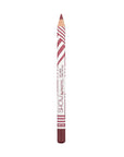 Pastel Show By Pastel Lip Liner 209 1.14g - Lip Liner