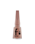Flormar Jelly Look Nail Enamel High-Shine Gel Polish 11ml
