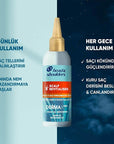 Head & Shoulders DermaXPRO Scalp Revitalizer - Anti-Hair Loss Serum | 5 Oz