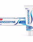 Sensodyne Fresh Breath 100ml