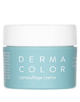 Kryolan Dermacolor Camouflage Cream D 2 1/2 4g