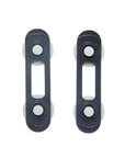 Babyjem Multi-Purpose Baby Safety Lock - Easy Install, Adhesive Mounting, Reusable - Childproofing Solution for - view 5