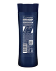 Clear Men Dandruff Shampoo - Anti-Dandruff Formula | 13.5 Fl Oz