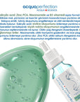 Acqua Perfection Pore Tightening Serum 30ml - Oil Control