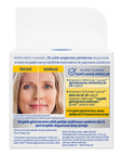Firming Day Cream 50 ml