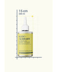 Glyc-Alright Pore Tightening Toner 200ML - For All Skin Types | S'he Vec.