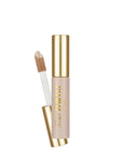 Flormar Stay Perfect Pigmented Concealer: Full Coverage, Long Lasting, Natural Finish - Conceals Dark Circles & Blemishes, Moisturizing & Fragrant Flormar Pigmented Concealer: Full Coverage, Natural Finish pigmented concealer, long lasting concealer, natural finish concealer, flormar concealer, full coverage concealer, concealer for dark circles, concealer for blemishes, moisturizing concealer, fragrant concealer, best concealer for dry skin, concealer, makeup, cosmetics, beauty, blemish concealer, dark cir