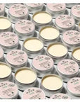 Nuxe Body Deodorant Balm: Aluminum & Paraben-Free, Natural, Long-Lasting Protection & Moisturizing for Sensitive Skin Nuxe Deodorant Balm: Natural, Aluminum-Free for Sensitive Skin Nuxe deodorant balm, aluminum free deodorant, paraben free deodorant, natural deodorant balm, deodorant for sensitive skin, moisturizing deodorant, long lasting deodorant, orange blossom deodorant, sweet almond oil deodorant, coconut oil deodorant, deodorant, balm, natural deodorant, sensitive skin, moisturizing, long lasting, or