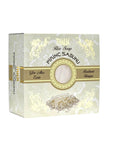Thalia Natural Rice Protein Soap for Brightening 150g