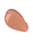 Show By Pastel Liquid Blush - Natural Makeup, Long-Lasting Cheek Color, Portable Cosmetics - 54 Show By Pastel Liquid Blush - Natural & Long-Lasting liquid blush, natural makeup, long-lasting cheek color, portable cosmetics, moisturizing blush, cosmetics, makeup, blush, cheek color, natural look, long-lasting, portable, easy-to-apply, 24-hour moisturizing, fresh appearance, seamless finish