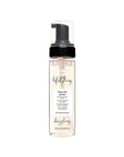milk_shake Lifestyling Blow-Dry Styling Lotion 200 ml