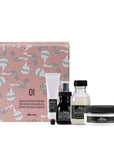 Davines OI Absolute Beautifying Mini Set for All Hair Types