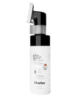 Docho No-Rinse Paw Cleaning & Care Foam 200ml