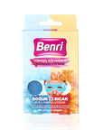 Benri Thermo Gel Eye Mask: Reusable Hot & Cold Compress for Puffy Eyes, Dark Circles & Dryness Relief Benri Thermo Gel Eye Mask: Puffy Eyes & Dark Circle Relief thermo gel eye mask, reusable eye mask, eye puffiness treatment, dark circles reducer, hot cold eye compress, eye dryness relief, gel eye mask for puffy eyes, reusable cooling eye mask, warm compress for dry eyes, eye mask, gel eye mask, hot compress, cold compress, puffy eyes, dark circles, dry eyes, eye fatigue, eye care, reusable, thermo gel, coo