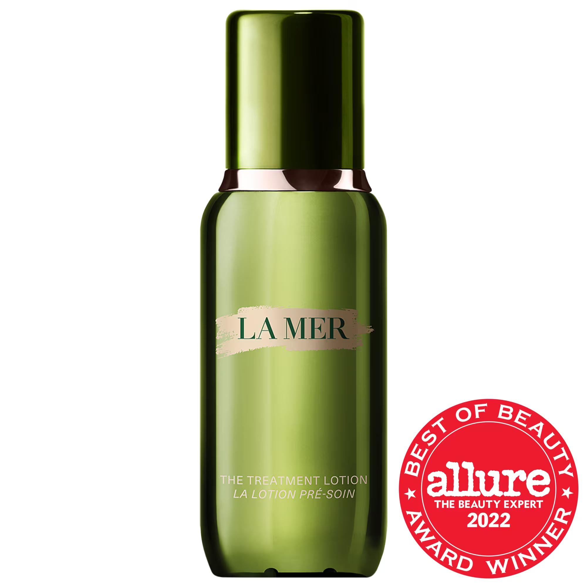 Mini The Treatment Lotion: Recharge Skin with Miracle Broth™ - All-Day Hydration, Anti-Aging Face Lotion for Fine Lines & Wrinkles Mini Lotion: Hydrating Anti-Aging Facial Treatment | Shop Now facial treatment lotion, hydrating lotion, anti-aging lotion, miracle broth skincare, paraben-free lotion, sulfate-free lotion, revival ferment, liquid hydrogel, dry skin lotion, face lotion for fine lines, skin aging, hydration, luxury skincare, clinically proven results, skin health, skin appearance, skin irritation