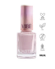 Pastel Nail Polish 448 - High-Shine Long-Wear Nail Lacquer 13ml