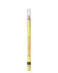 Love Generation Brow Fiesta 03 Cool Brown Classic Brow Pencil