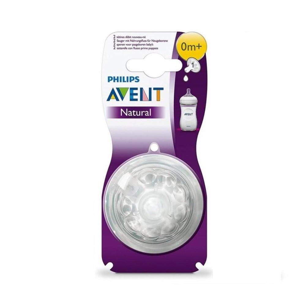 Philips Avent Natural Baby Bottle Nipple - Soft, Anti-Colic Valve, Breastfeeding Compatible Philips Avent Natural Baby Bottle Nipple - Soft & Anti-Colic Philips Avent Natural Bottle Nipple, Baby Bottle Nipples, Natural Feeding Experience, Anti-Colic Valve, Breastfeeding Compatible, Soft Nipple for Babies, Bottle Feeding Accessories, Newborn Essentials, Baby Feeding Solutions, Comfortable Feeding, Baby Care Products