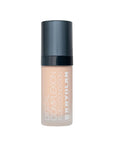 Kryolan Digital Complexion Liquid Foundation P03 30 ml