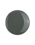 Note Flawless Nail Polish Shade 039 for Glossy Finish
