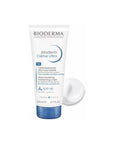 Bioderma Atoderm Cream Ultra 200ml - Moisturizing Cream for Dry Skin Relief, Hydrating Cream for Adults and Children Bioderma Atoderm Cream Ultra 200ml - Moisturizing Cream for Dry Skin moisturizing cream, Bioderma Atoderm Cream Ultra, dry skin relief, hydrating cream for adults and children, gentle skincare, skincare for dry skin, face moisturizer, body moisturizer, sensitive skin care, family skincare, nourishing cream, protective moisturizer