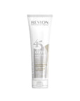 Revlon 45 Days Color Care Sulfate-Free Shampoo for Highlights 275ml