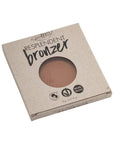 PuroBio Resplendent Bronzer 05 - Warm Color Mineral Makeup, Paraben-Free, Natural Cosmetics PuroBio Resplendent Bronzer 05 - Warm Color Mineral Makeup Mineral Bronzer, Paraben-Free Makeup, Warm Color Bronzer, PuroBio Resplendent Bronzer, Natural Cosmetics, Bronzer Makeup, Mineral Makeup, Clean Beauty, Cosmetic Products, Beauty Essentials, Makeup for Sensitive Skin, Natural Glow, Sun-Kissed Look