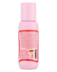 Beaulis Fun Stick 2 You Primer Stick for Smooth Makeup 35ml