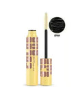 Maybelline Colossal Bubble Mascara - Black, Volumizing, Thickening, Long Lasting - Dramatic Volume & Definition Maybelline Colossal Mascara - Black, Volumizing - Dramatic Lashes mascara, volumizing mascara, black mascara, Maybelline mascara, Colossal mascara, bubble mascara, thickening mascara, long lasting mascara, volume mascara, defining mascara, dramatic lashes, intense black, non-clumping, smudge-proof, flake-free, eye makeup, beauty, cosmetics, fuller lashes, thicker lashes, bold look, dramatic eye, g