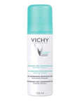 Vichy Anti-Transpirant Deodorant - Hypoallergenic, Long-Lasting Sweat & Odor Protection for Sensitive Skin Vichy Anti-Transpirant Deodorant - Hypoallergenic & Long-Lasting Vichy deodorant, anti-transpirant, sweat control, odor protection, hypoallergenic deodorant, long-lasting deodorant, paraben-free, sensitive skin care, dermatologically tested, hyaluronic acid, personal care, hygiene products