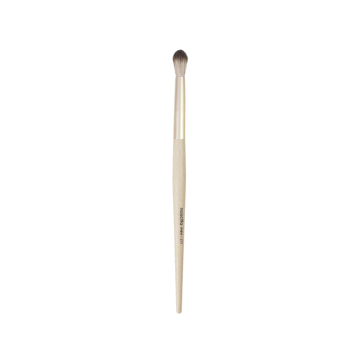 Nascita Eco Far Paint Mixing Brush 377 - Eco-Friendly, Durable & Effective Paint Mixing Tool Nascita Eco Far Paint Mixing Brush - Eco-Friendly & Efficient paint mixing brush, eco-friendly brush, Nascita Eco Far, paint mixing tool, DIY painting accessories, eco-friendly painting tools, durable paint brush, effective paint mixing, sustainable painting solutions, painting essentials, professional painting tools