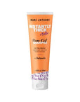 Marc Anthony Instantly Thick Biotin Shampoo - Volumizing | 250 ml - Shampoo