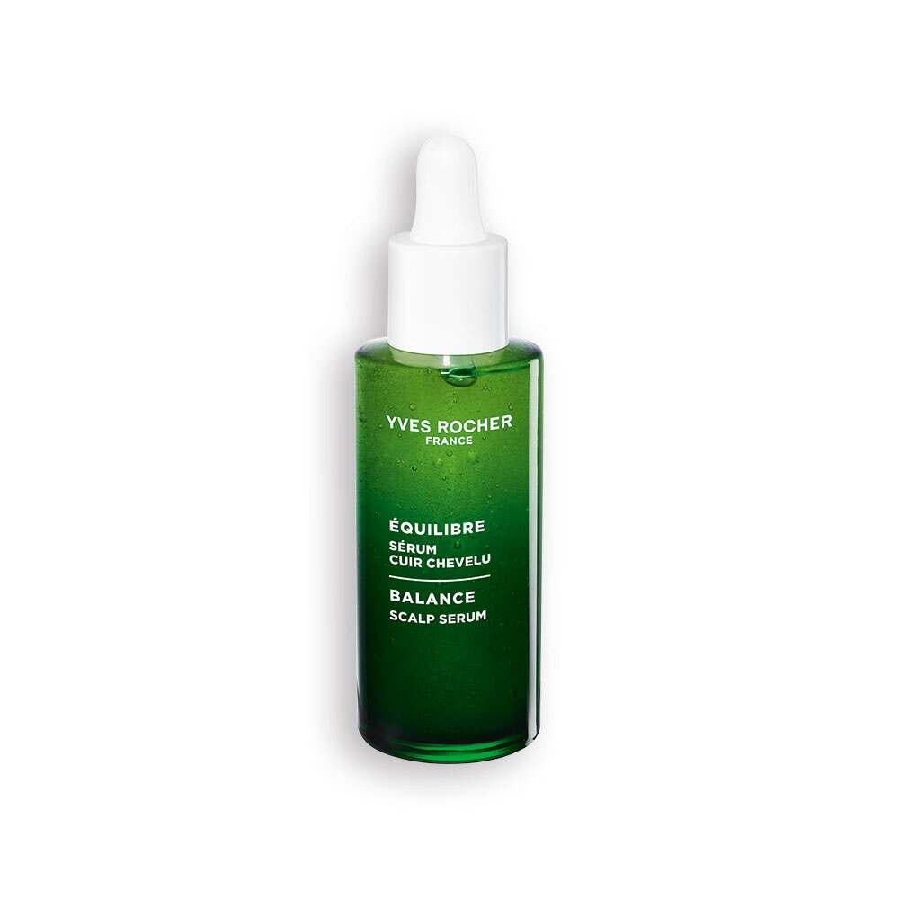 The Body Shop Hair Scalp Serum - Nourishing, Soothing Botanical Treatment for All Hair Types, Natural Hair Care The Body Shop Hair Scalp Serum - Nourishing & Soothing hair scalp serum, organic hair care, botanical scalp treatment, natural hair serum, scalp nourishment, hair care, scalp care, natural ingredients, organic ingredients, The Body Shop, hair health, scalp health