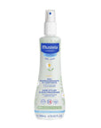 Mustela Hair Styler & Skin Freshener - 200ml - Hair Accessories