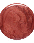 LYKD Aura Liquid Blush in 261 Amber Glow 10ml