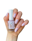 Pastel Nail Polish: Long Lasting, Quick Dry, Easy Application, and Chip Resistant - Wide Color Range Pastel Nail Polish: Long Lasting & Chip Resistant | Wide Colors Nail Polish, Long lasting nail polish, Quick dry nail polish, Easy application nail polish, Glossy nail polish, Chip resistant nail polish, Pastel nail polish, Sedefli Oje, Colored Nail Polish, Long-lasting, Quick-drying, Easy to apply, Chip-resistant, Glossy, Wide color range, Manicure, Nail care, Beauty, Cosmetics , Nail color, Nail polish, Pa
