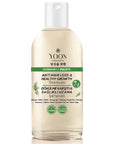 Yoon Rosemary Salt-Free Shampoo for Stronger Hair 400ml