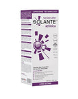 Solante Actinica Sunscreen for Actinic Keratosis - SPF 50+ Protection for Sensitive Skin Solante Actinica Sunscreen SPF 50+ for Actinic Keratosis sunscreen for actinic keratosis, high SPF sunscreen, sensitive skin sunscreen, anti-aging sunscreen, SPF 50+ sunscreen, actinic keratosis treatment, skin protection, UVA protection, UVB protection, liposomal technology, Antileukine-6, paraben-free, perfume-free, cosmetic, skincare, dermatological protection