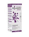 Solante Actinica Sun Care Lotion Spf 50+ 150ml - image 4