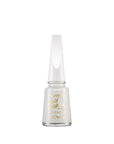 Flormar Jelly Look Nail Polish - Long-Lasting, Intense Pigment, Glossy Finish Flormar Jelly Look Nail Polish - Long-Lasting & Glossy nail polish, jelly nail polish, long-lasting nail polish, Flormar Jelly Look, intense pigment nail polish, beauty, cosmetics, nail care, nail art, salon-quality nails, vibrant nail colors