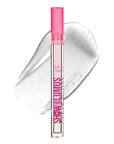 Show by Pastel Lumos Clear Lip Gloss: Vegan, Cruelty-Free, High-Shine, Plumping Gloss for Naturally Glossy & Hydrated Lips Pastel Lumos Clear Lip Gloss: Vegan, High-Shine, Plumping clear lip gloss, vegan lip gloss, cruelty-free lip gloss, high shine lip gloss, plumping lip gloss, silicone applicator lip gloss, natural lip gloss, glossy lips, clear gloss, hydrating lip gloss, lip gloss, vegan beauty, cruelty-free beauty, high shine, plumping effect, silicone applicator, natural lips, glossy look, clear finis