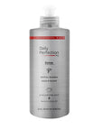 DP Pro Detox Purifying Hair Conditioner for Greasy Hair 200ml