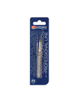 Solingen Model 9347 Slanted Tweezers for Precise Grooming