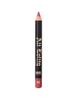 Beauty Bomb Alt Lolita Lip Pencil 06 Badass Matte Liner